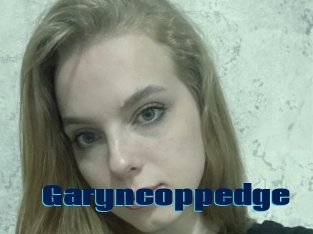 Garyncoppedge