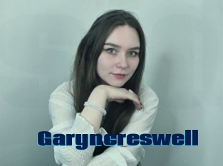 Garyncreswell
