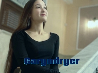 Garyndryer