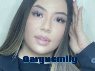 Garynemily