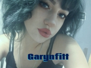 Garynfitt