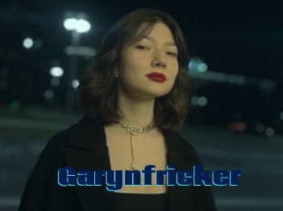 Garynfricker