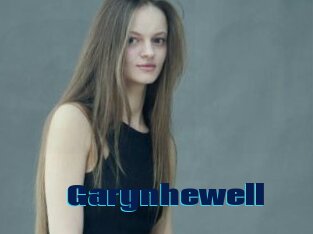 Garynhewell