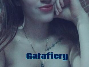 Gatafiery