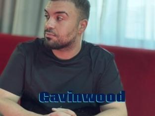 Gavinwood
