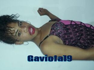 Gaviota19