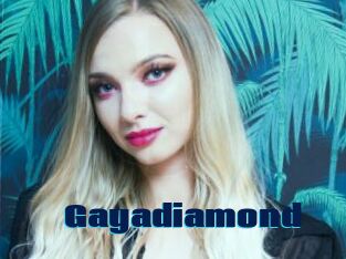 Gayadiamond
