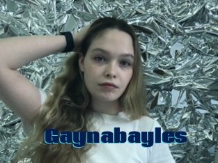 Gaynabayles
