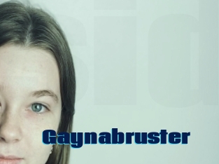 Gaynabruster