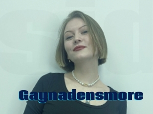 Gaynadensmore