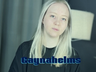 Gaynahelms