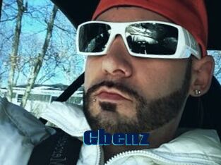 Gbenz