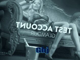 Gbj