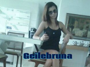 Geilebruna