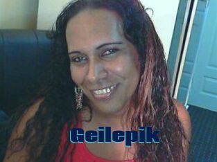 Geilepik