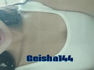 Geisha144