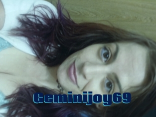 Geminijoy69