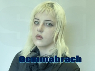 Gemmabrach