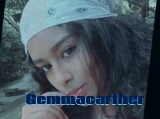 Gemmacarther