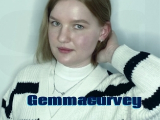 Gemmacurvey