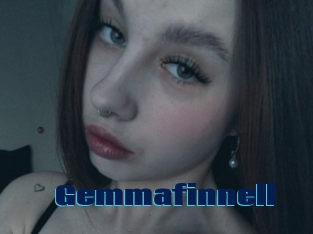 Gemmafinnell