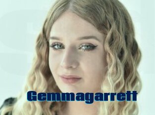 Gemmagarrett