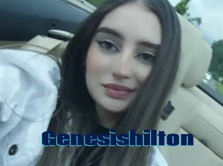 Genesishilton