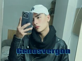 Genosvergon
