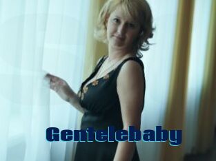 Gentelebaby