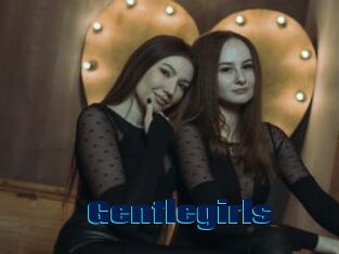 Gentlegirls