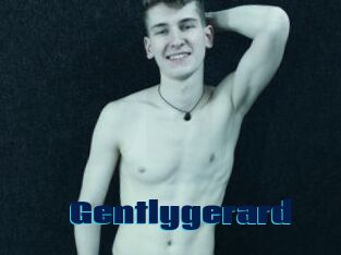 Gentlygerard