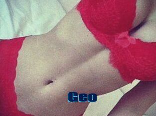 Geo