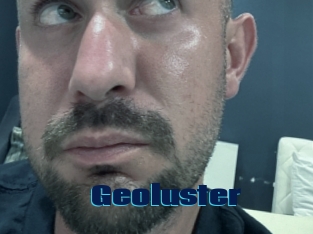 Geoluster