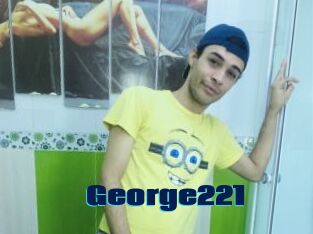 George221