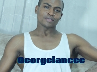 Georgelancee