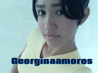 Georginaamoros