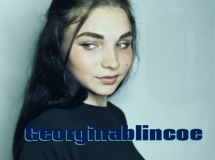Georginablincoe