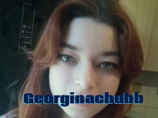 Georginachubb