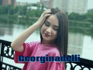 Georginadelli