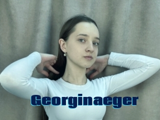 Georginaeger