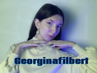 Georginafilbert