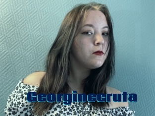 Georginecruta