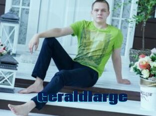 Geraldlarge