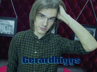 Gerardhiggs