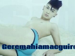 Geremahia_macguire