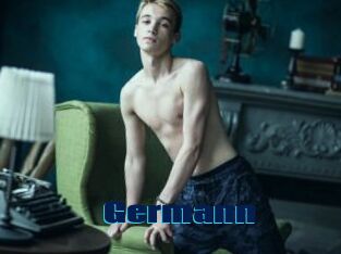 Germann