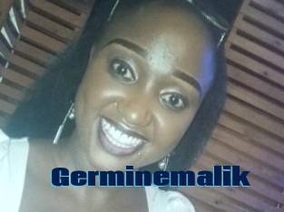 Germinemalik