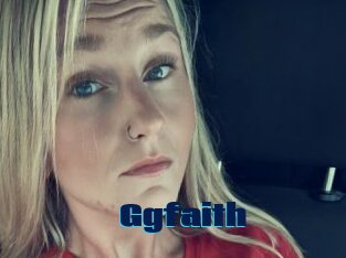 Ggfaith