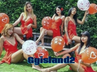 Ggisland2