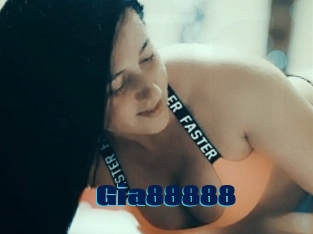 Gia88888